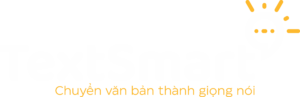 Logo textsmart 2