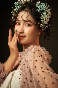 G30fa8ebae190160dc4a7239f95ba126ebab208849cae0843319ef160b4380b86fc825b782d06d376268639d041480c1ee5fc0de90d322ace4eb7d977a8f83143 640