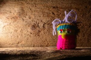 Gdd688b6fb831814ed22e7a0bfc2a1ab2da1dee674669622a4ade85c5da0b761252b6392d5c366d40c16b2be6b40f9840 640