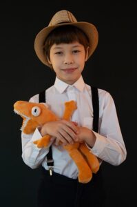 Gf917699561ef5350def0ad548dab2a00a197c5c338a89329d126ad86af8bf92f99e675fd7be60a7ba13d7aaff5564bcb8a44d36010e0214dd57261711318c686 640