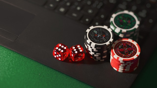 Giấy phép quốc tế Net88: Lựa chọn hàng đầu cho online gambling